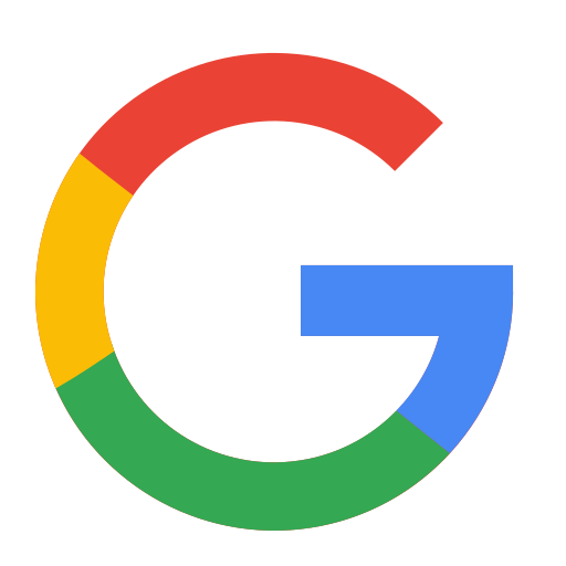 Gmail