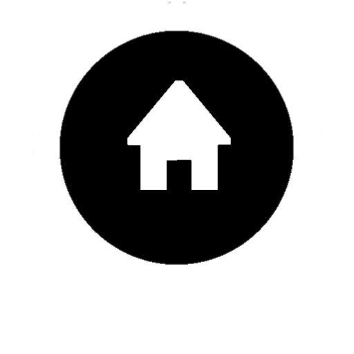 Renty logo